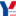 青岛翻译公司_专业翻译机构_证件翻译_青岛市翻译服务_青岛翻译公司