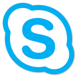 skype实时翻译支持中文，让你无忧与外国人交流
