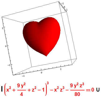 数学3