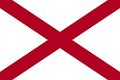 Alabama