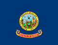 Idaho