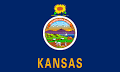 Kansas