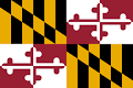 Maryland