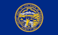 Nebraska