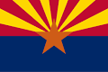 Arizona