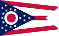 Ohio