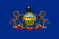 Pennsylvania