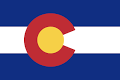 Colorado